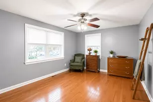 256 S Washington St, Gettysburg, PA 17325 - Photo 34