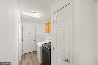 602 Pine Tree Lane, Abbottstown, PA 17301 - Photo 10