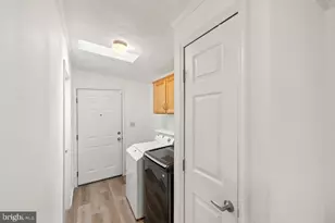 602 Pine Tree Ln, Abbottstown, PA 17301 - Photo 10