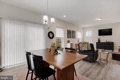 72 Heather Lane, East Berlin, PA 17316 - Photo 10