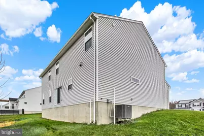72 Heather Lane, East Berlin, PA 17316 - Photo 28