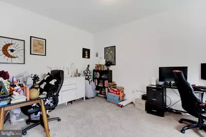 72 Heather Lane, East Berlin, PA 17316 - Photo 4