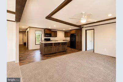 2581 Old Harrisburg Road #41, Gettysburg, PA 17325 - Photo 6