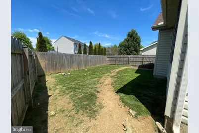 136 Colorado Avenue, Littlestown, PA 17340 - Photo 24