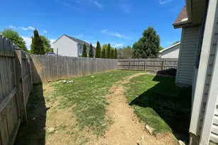 136 Colorado Ave, Littlestown, PA 17340 - Photo 24
