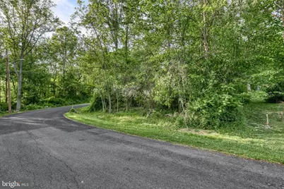 63 Diane Trail, Fairfield, PA 17320 - Photo 4