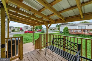 97 Sherrill Dr, New Oxford, PA 17350 - Photo 4