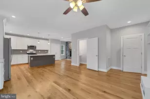 10 Susan Trail, Fairfield, PA 17320 - Photo 4