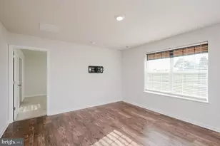 85 River Rd, Gettysburg, PA 17325 - Photo 28