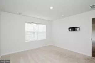 85 River Rd, Gettysburg, PA 17325 - Photo 30