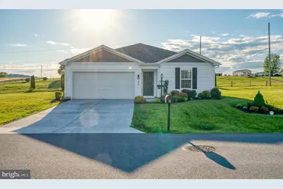 85 River Road, Gettysburg, PA 17325 - Photo 2