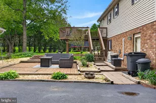 140 Hamilton Dr, Abbottstown, PA 17301 - Photo 44