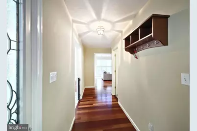 5 James Trail, Gettysburg, PA 17325 - Photo 20