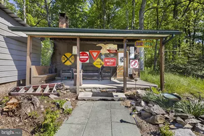 115 Spigot Valley Road, Biglerville, PA 17307 - Photo 34