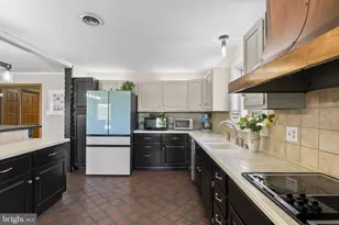 201 Country Club Trail, Fairfield, PA 17320 - Photo 22