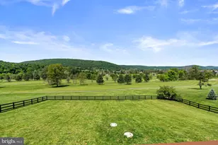 201 Country Club Trail, Fairfield, PA 17320 - Photo 42
