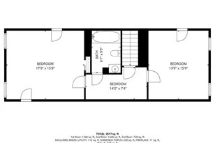 201 Country Club Trail, Fairfield, PA 17320 - Photo 60