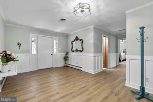 201 Country Club Trail, Fairfield, PA 17320 - Photo 10