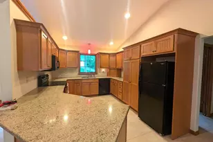 85 Southview Dr, Biglerville, PA 17307 - Photo 22