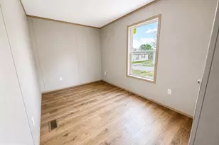 2581 Old Harrisburg Rd, Gettysburg, PA 17325 - Photo 10