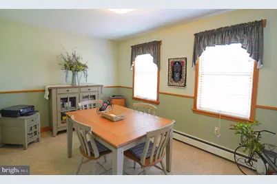 245 Montclair Road, Gettysburg, PA 17325 - Photo 12
