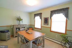 245 Montclair Rd, Gettysburg, PA 17325 - Photo 12
