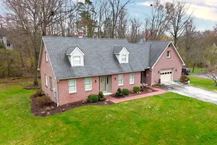 245 Montclair Rd, Gettysburg, PA 17325 - Photo 1