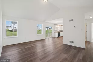 129 Piedmont Way, Hanover, PA 17331 - Photo 6