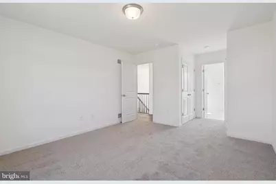 129 Piedmont Way #123, Hanover, PA 17331 - Photo 14
