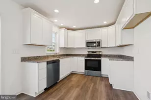 129 Piedmont Way, Hanover, PA 17331 - Photo 10