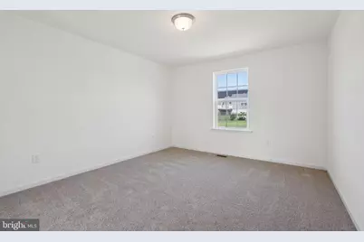129 Piedmont Way #123, Hanover, PA 17331 - Photo 12
