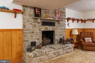 1424 Fish and Game Road, Littlestown, PA 17340 - Photo 22