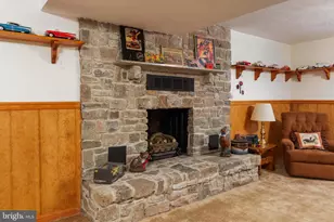 1424 Fish and Game Rd, Littlestown, PA 17340 - Photo 22