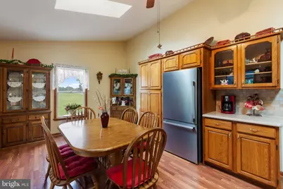 1424 Fish and Game Road, Littlestown, PA 17340 - Photo 10