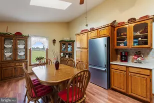 1424 Fish and Game Rd, Littlestown, PA 17340 - Photo 10
