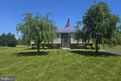 1424 Fish and Game Road, Littlestown, PA 17340 - Photo 4