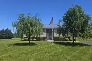 1424 Fish and Game Rd, Littlestown, PA 17340 - Photo 4