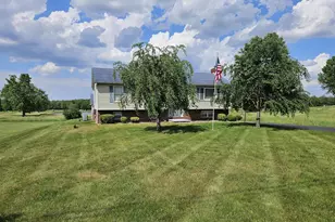1424 Fish and Game Rd, Littlestown, PA 17340 - Photo 1