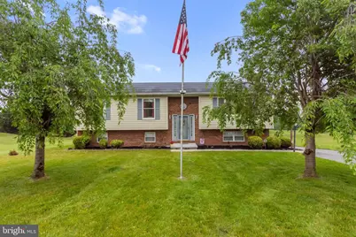 1424 Fish and Game Road, Littlestown, PA 17340 - Photo 1