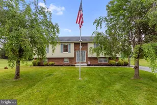1424 Fish and Game Rd, Littlestown, PA 17340 - Photo 1