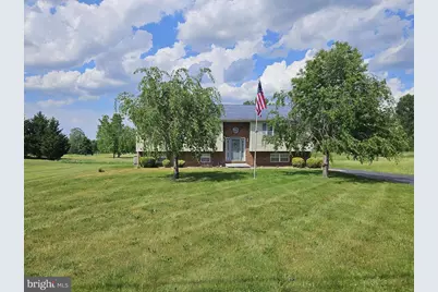 1424 Fish and Game Road, Littlestown, PA 17340 - Photo 2