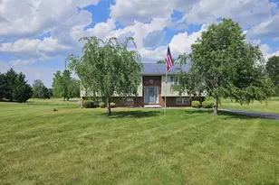 1424 Fish and Game Rd, Littlestown, PA 17340 - Photo 2