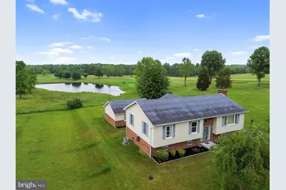 1424 Fish and Game Road, Littlestown, PA 17340 - Photo 28