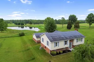 1424 Fish and Game Rd, Littlestown, PA 17340 - Photo 28