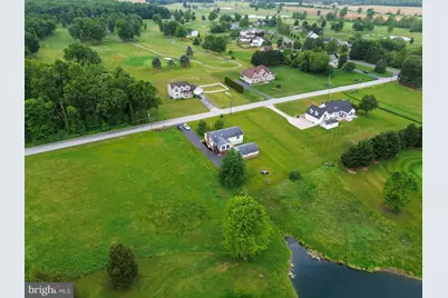 1424 Fish and Game Road, Littlestown, PA 17340 - Photo 32