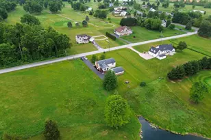 1424 Fish and Game Rd, Littlestown, PA 17340 - Photo 32