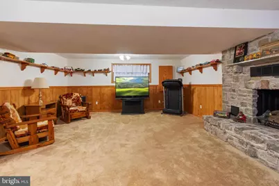 1424 Fish and Game Road, Littlestown, PA 17340 - Photo 24