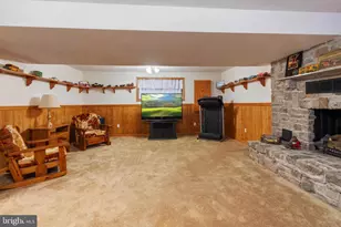 1424 Fish and Game Rd, Littlestown, PA 17340 - Photo 24