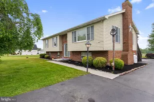 1424 Fish and Game Rd, Littlestown, PA 17340 - Photo 2