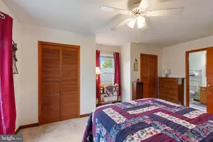 1424 Fish and Game Rd, Littlestown, PA 17340 - Photo 16